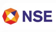 NSE Academy's Certification in Financial Markets