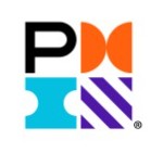 PMP® Certification Course