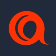 PRINCE2 Agile® Foundation & Practitioner